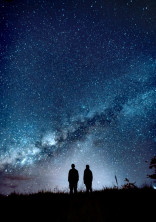 プラネタリウム