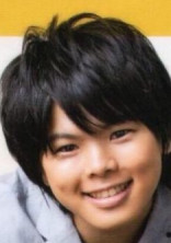 童顔好きと村瀬歩くん