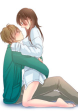 R18短編集 No.2