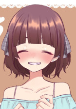 アイシテル