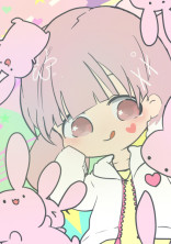 ここのかの日常(歌い手志望)