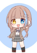 桃杏のお絵描きノートブック!