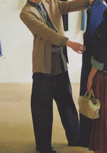 長女って一番辛いんです。