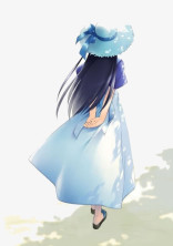 貴方は誰?