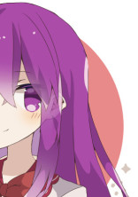 魔法使い組の日常