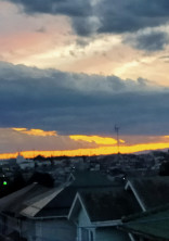 笑顔をみたい俺達は。
