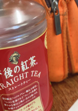 雑談とか、お話したいの