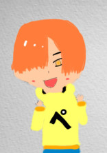 母親って大変!!