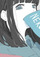 お知らせぇぇぇ!(*`3´)