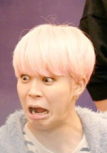 BTS爆笑集