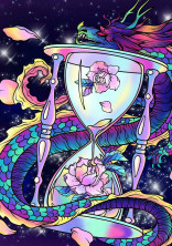 鬼滅の刃〜赤毛の鬼狩り〜