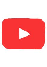 YouTuber短編集&レペゼン地球