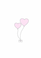 【リクエストされたらやる】彼らにしてみたされてみた!