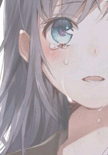 メンバーに暴力を振るわれるようになった