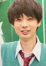 ツンデレ彼氏とデレデレな彼女