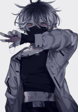 俺の生き甲斐を奪わないで