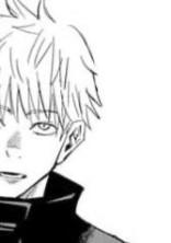 当主 呪術廻戦 の小説 夢小説検索結果 25件 無料スマホ夢小説ならプリ小説 Bygmo 当主 呪術廻戦 の小説 夢小説検索結果 25件 無料スマホ夢小説ならプリ小説 Bygmo