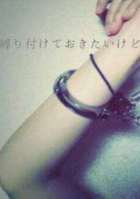 歪んだ性欲 ~短編~