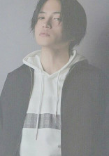 菊池風磨がいる生活