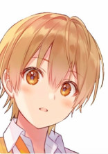 僕ってなんなの?