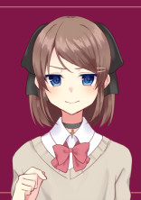 ひとりじゃないから。
