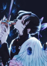 鬼滅の刃 ー曲パロー