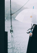 rainy day ☂️
