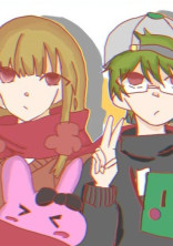 🎨イラスト