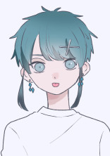 “ 最 初 か ら 演 技 だ っ た っ て こ と さ ”