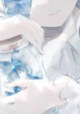 引 き 立 て 役