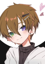 💚💜BL&宣伝&雑談