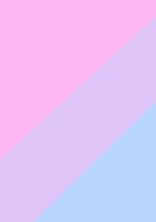 えっちえち💗💙、💙💗(+🧡)🔞🔞
