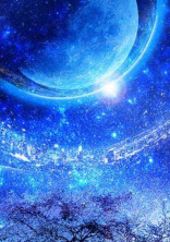 悪役令嬢に転生したぜ☆