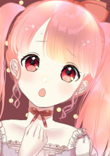 °˖✧B型✧˖°