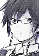 俺とモモのドタバタ日記