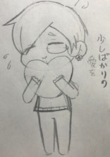 おはなやさん