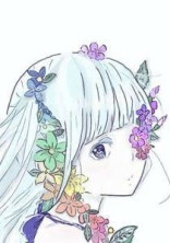 幾つもの季節を、君と。