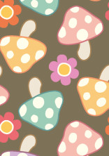 d!の絵(腐向けもある)
