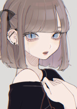 ใ ใพ ใ ใ ่ชฐ ใ ใญ ใ ( ( ใ