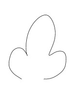 ちんこを描くとちんこが生える