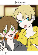 ゆきや総受け