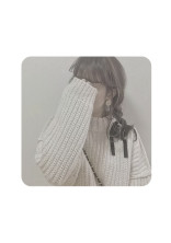 また、君に会える日まで___________
