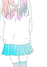 魔法学校の王子様