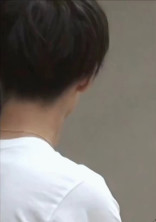 君のいない世界で君に恋する