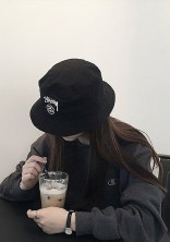 た ん ぺ ん し ゅ う 。