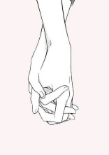 記憶と記憶が重なって