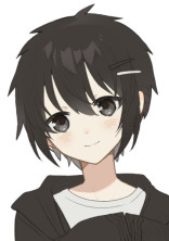 3人のお兄ちゃんは、僕の推し。
