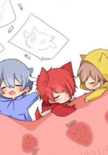 僕らは保健室登校