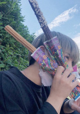 佐 藤