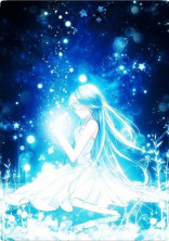 とある科学の天使歌姫